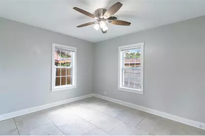 916 Cohassett Avenue, Lake Wales, FL 33853 - Photo 7