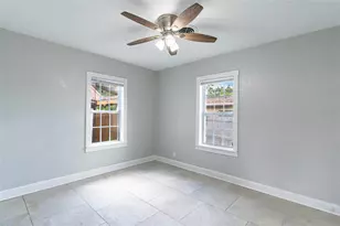 916 Cohassett Ave, Lake Wales, FL 33853 - Photo 7