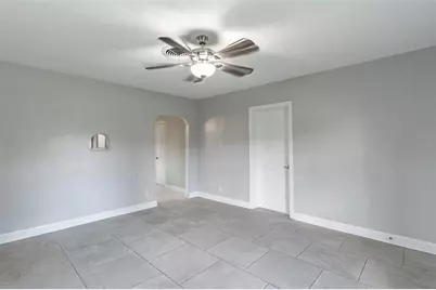 916 Cohassett Avenue, Lake Wales, FL 33853 - Photo 9
