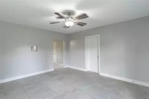 916 Cohassett Ave, Lake Wales, FL 33853 - Photo 9
