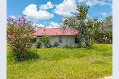 916 Cohassett Avenue, Lake Wales, FL 33853 - Photo 17