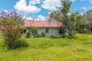 916 Cohassett Ave, Lake Wales, FL 33853 - Photo 17