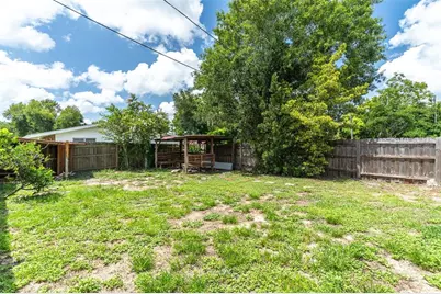 916 Cohassett Avenue, Lake Wales, FL 33853 - Photo 25