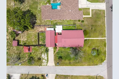 916 Cohassett Avenue, Lake Wales, FL 33853 - Photo 19