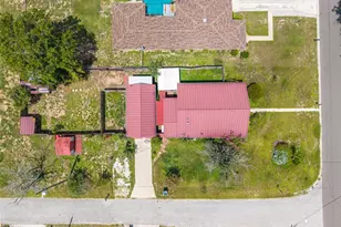916 Cohassett Ave, Lake Wales, FL 33853 - Photo 19