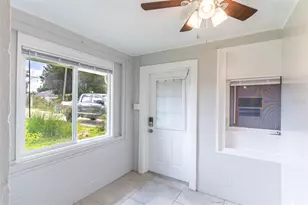 916 Cohassett Ave, Lake Wales, FL 33853 - Photo 5