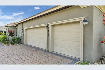 6589 Eagle View Loop, Lakeland, FL 33813 - Photo 61