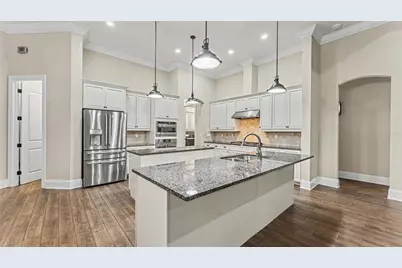 6589 Eagle View Loop, Lakeland, FL 33813 - Photo 3