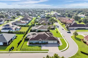 6589 Eagle View Loop, Lakeland, FL 33813 - Photo 67
