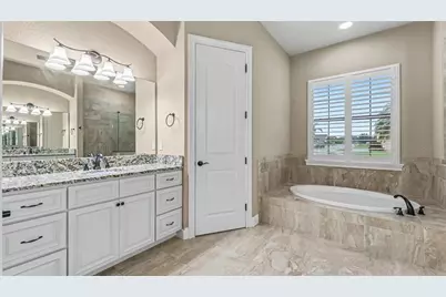 6589 Eagle View Loop, Lakeland, FL 33813 - Photo 33