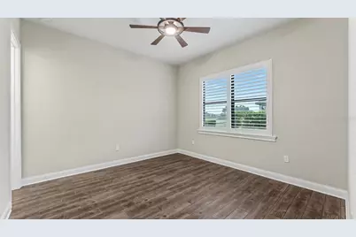 6589 Eagle View Loop, Lakeland, FL 33813 - Photo 45