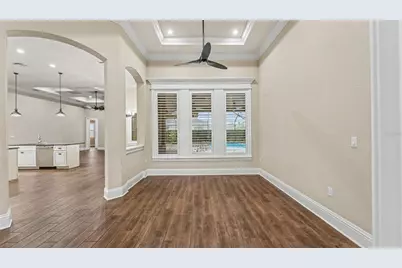 6589 Eagle View Loop, Lakeland, FL 33813 - Photo 9