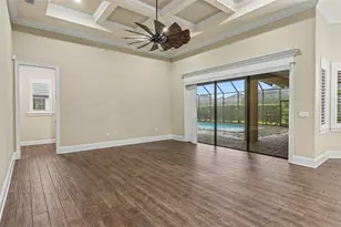 6589 Eagle View Loop, Lakeland, FL 33813 - Photo 5