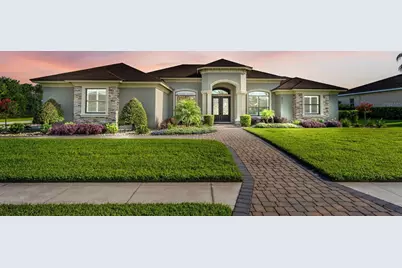 6589 Eagle View Loop, Lakeland, FL 33813 - Photo 1