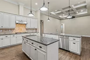6589 Eagle View Loop, Lakeland, FL 33813 - Photo 21
