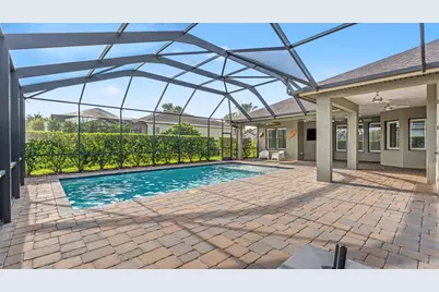 6589 Eagle View Loop, Lakeland, FL 33813 - Photo 53