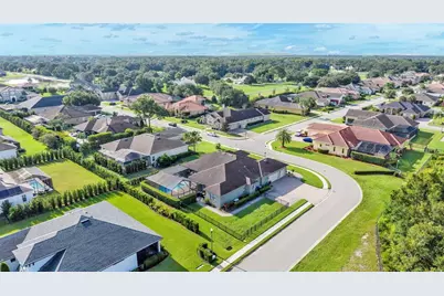 6589 Eagle View Loop, Lakeland, FL 33813 - Photo 67