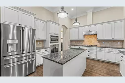 6589 Eagle View Loop, Lakeland, FL 33813 - Photo 17