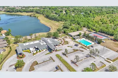6589 Eagle View Loop, Lakeland, FL 33813 - Photo 71