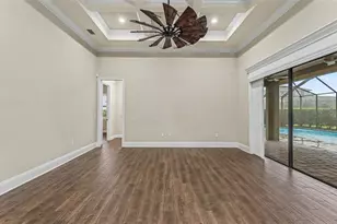 6589 Eagle View Loop, Lakeland, FL 33813 - Photo 25
