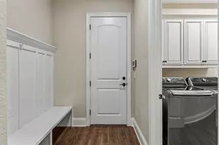 6589 Eagle View Loop, Lakeland, FL 33813 - Photo 51