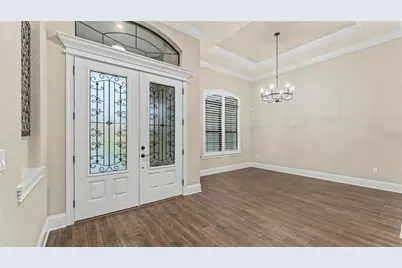 6589 Eagle View Loop, Lakeland, FL 33813 - Photo 11