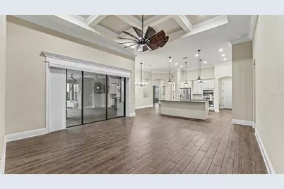 6589 Eagle View Loop, Lakeland, FL 33813 - Photo 25