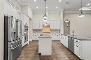 6589 Eagle View Loop, Lakeland, FL 33813 - Photo 19