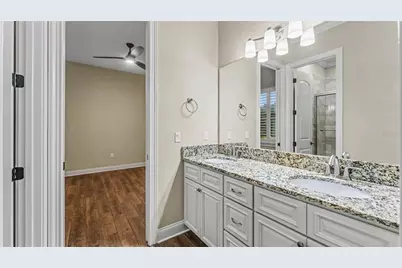 6589 Eagle View Loop, Lakeland, FL 33813 - Photo 41