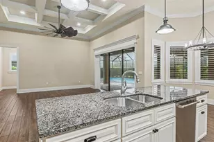 6589 Eagle View Loop, Lakeland, FL 33813 - Photo 23