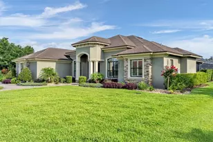 6589 Eagle View Loop, Lakeland, FL 33813 - Photo 63