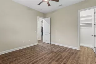 6589 Eagle View Loop, Lakeland, FL 33813 - Photo 47