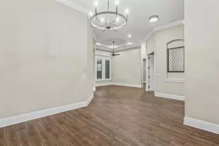 6589 Eagle View Loop, Lakeland, FL 33813 - Photo 11