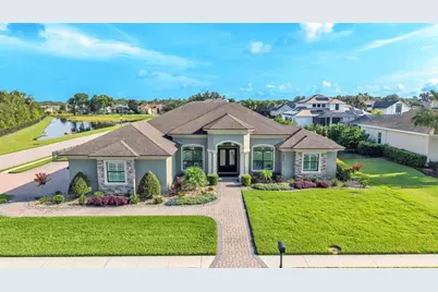 6589 Eagle View Loop, Lakeland, FL 33813 - Photo 63