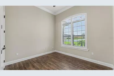 6589 Eagle View Loop, Lakeland, FL 33813 - Photo 13