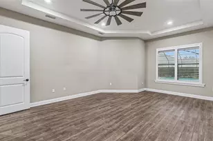 6589 Eagle View Loop, Lakeland, FL 33813 - Photo 31