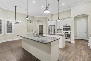 6589 Eagle View Loop, Lakeland, FL 33813 - Photo 27