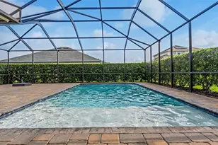 6589 Eagle View Loop, Lakeland, FL 33813 - Photo 55