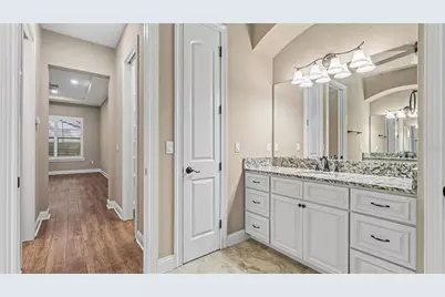 6589 Eagle View Loop, Lakeland, FL 33813 - Photo 37