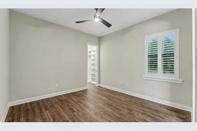 6589 Eagle View Loop, Lakeland, FL 33813 - Photo 39