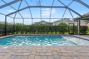 6589 Eagle View Loop, Lakeland, FL 33813 - Photo 57