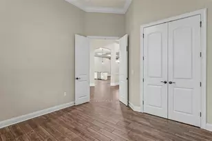 6589 Eagle View Loop, Lakeland, FL 33813 - Photo 15