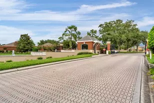 6589 Eagle View Loop, Lakeland, FL 33813 - Photo 71