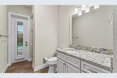 6589 Eagle View Loop, Lakeland, FL 33813 - Photo 47