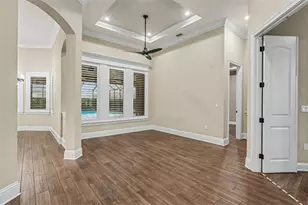 6589 Eagle View Loop, Lakeland, FL 33813 - Photo 9