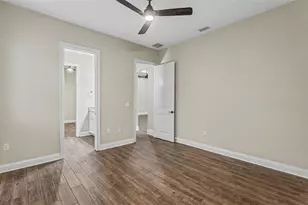 6589 Eagle View Loop, Lakeland, FL 33813 - Photo 41