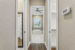 6589 Eagle View Loop, Lakeland, FL 33813 - Photo 39