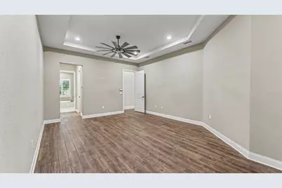 6589 Eagle View Loop, Lakeland, FL 33813 - Photo 31