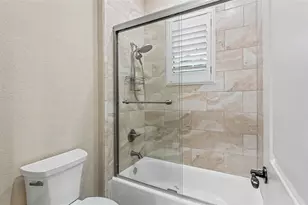 6589 Eagle View Loop, Lakeland, FL 33813 - Photo 43