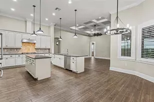 6589 Eagle View Loop, Lakeland, FL 33813 - Photo 17